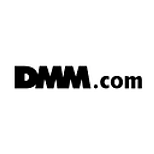 DMM FX