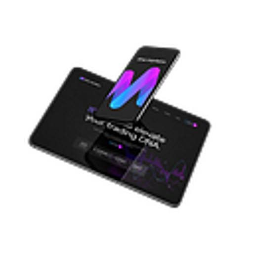 DNA Markets