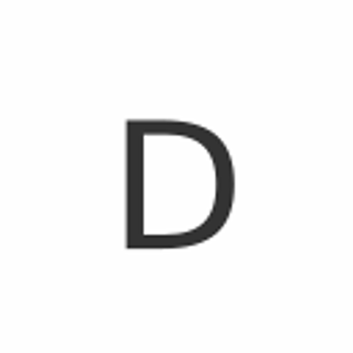 Doo Prime Broker logo