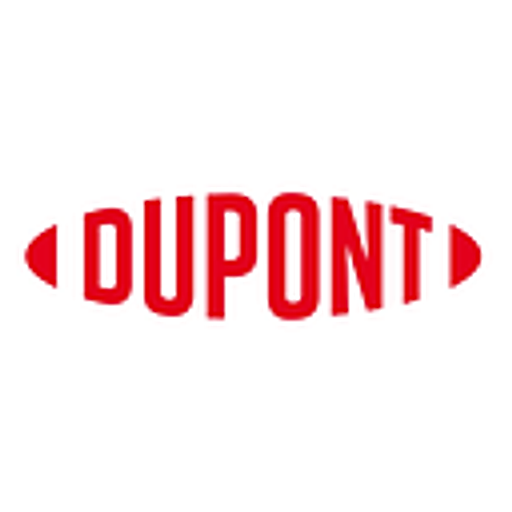 DupontFX logo