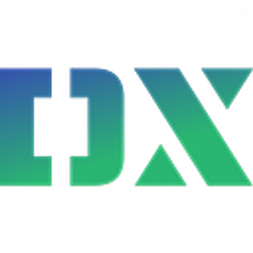 DX Trade