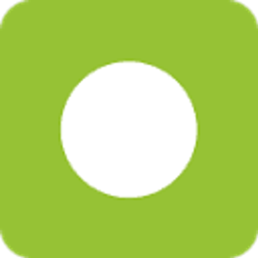 easyMarkets logo