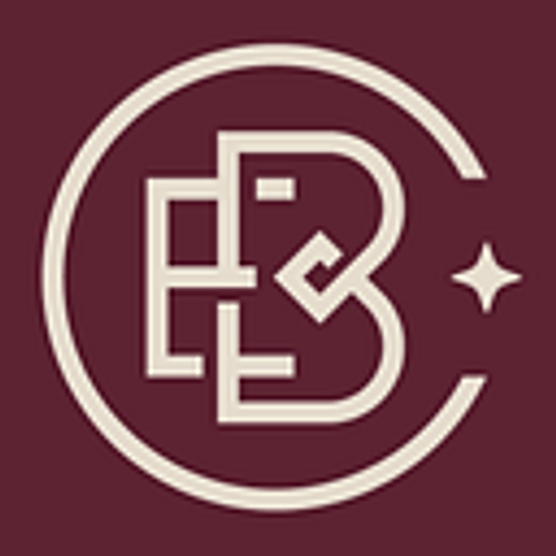 EBC