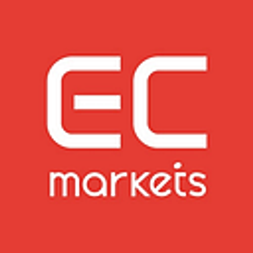 ECMarkets logo