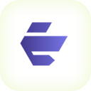 Favicon of Edufins