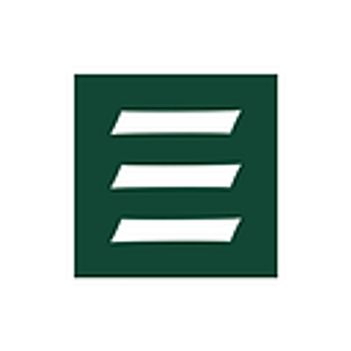 EFG Hermes