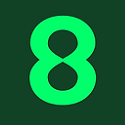 Eightcap