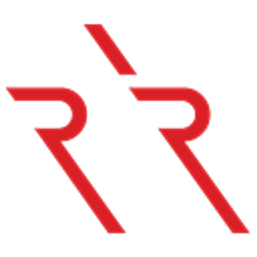 Errante