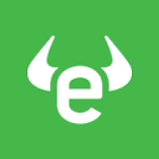 eToro