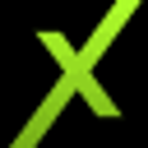 Excentral