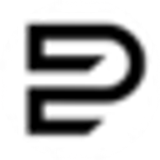 ExoraPrime logo