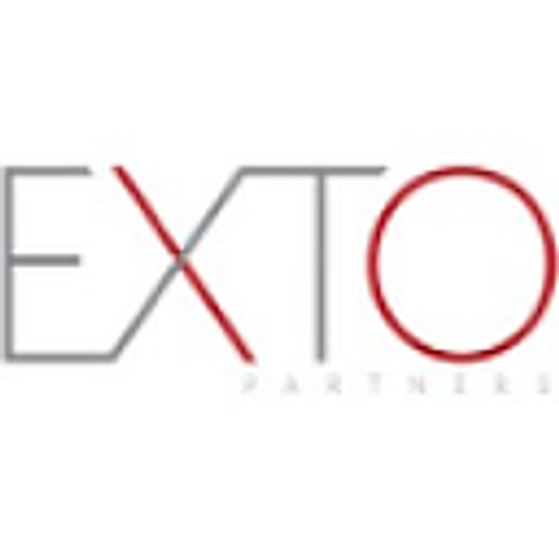 Exto Capital