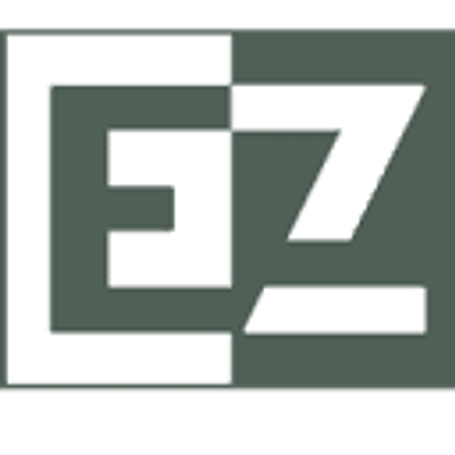 EZinvest logo