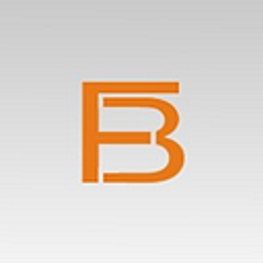 Fast Brokers logo