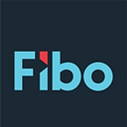 FiboGroup