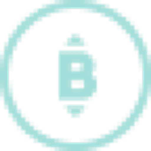 Finam logo