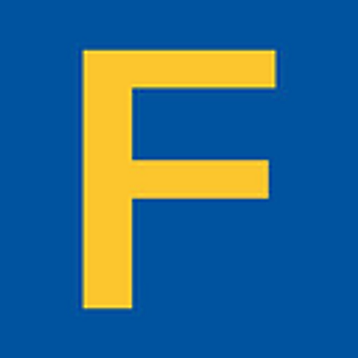 Fineco Bank logo