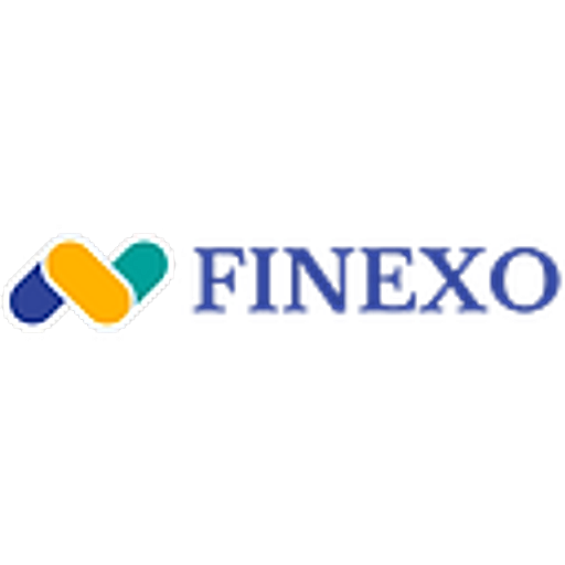 Finexo