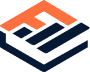 Favicon of Finlearn