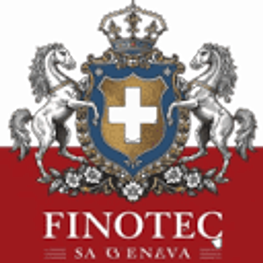 Finotec
