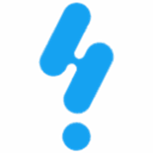 FinPro Trading logo