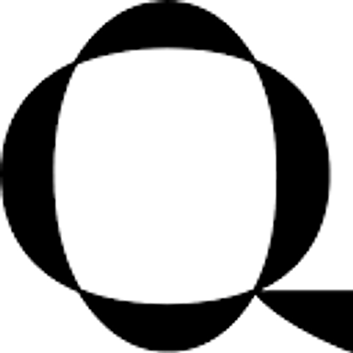 Finq
