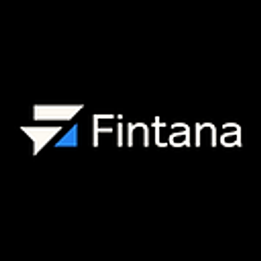 Fintana Broker