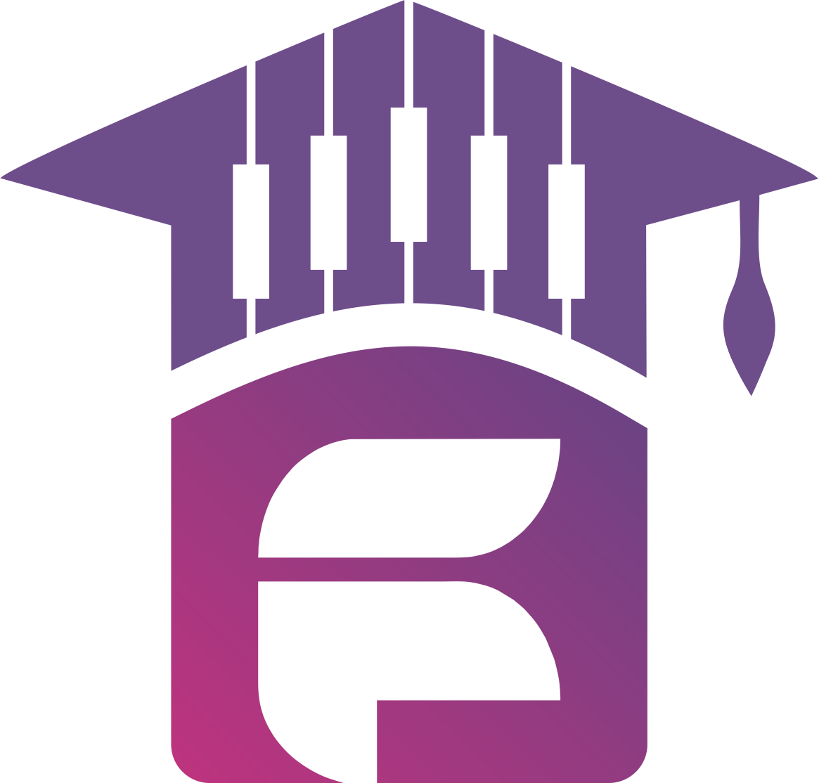 Fiveveda logo