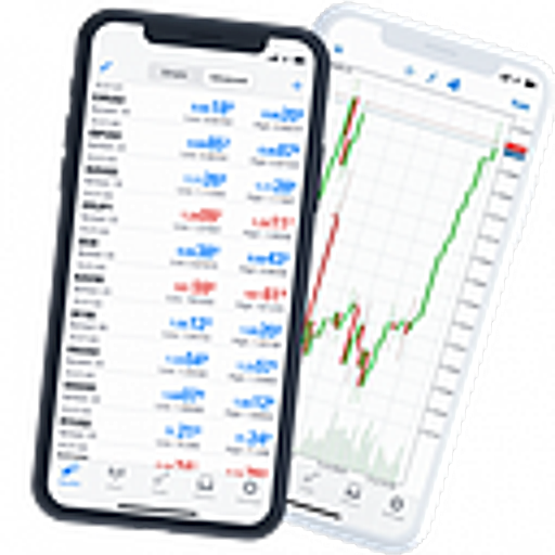 Focus Markets Broker