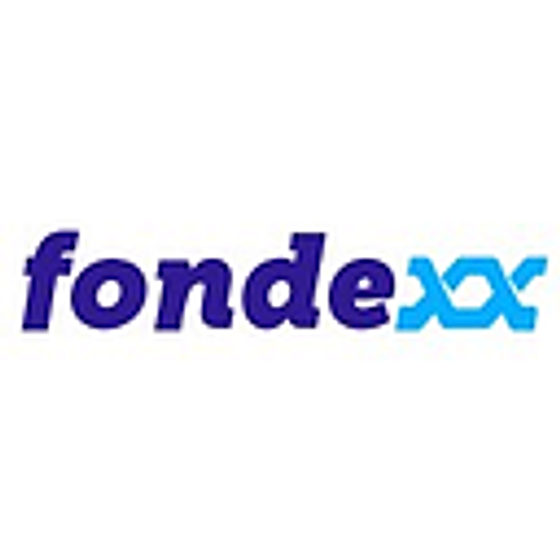 Fondex logo