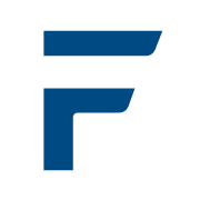 Foreaxa
