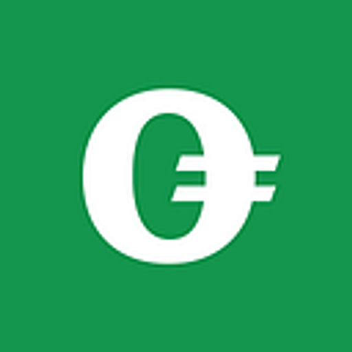 FOREX.com Broker logo