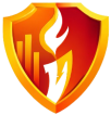 Forex Fury logo