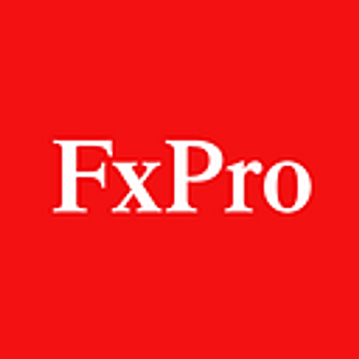 Forex Place
