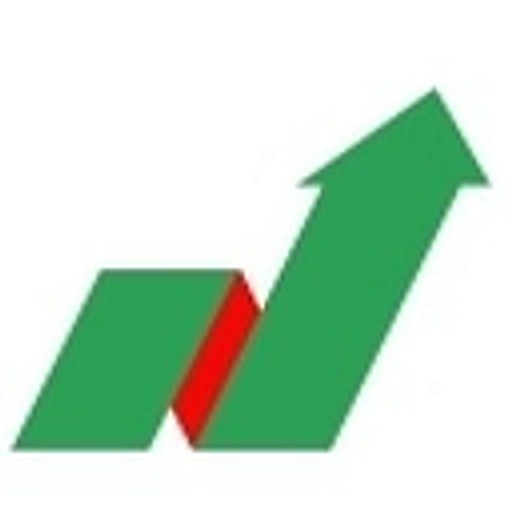 Forex Signs logo