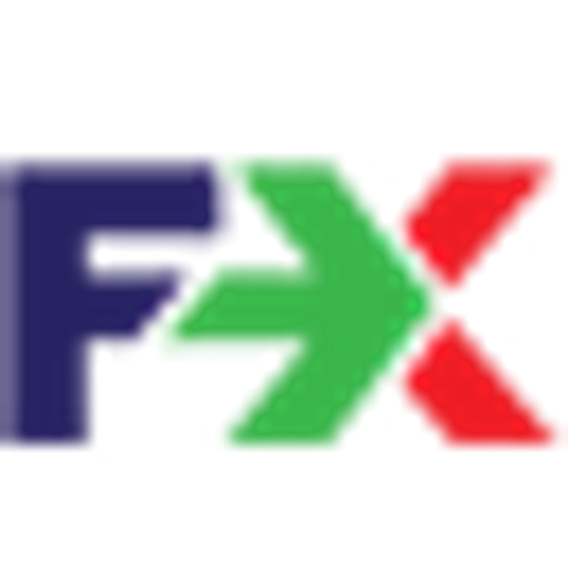 ForexMeta logo