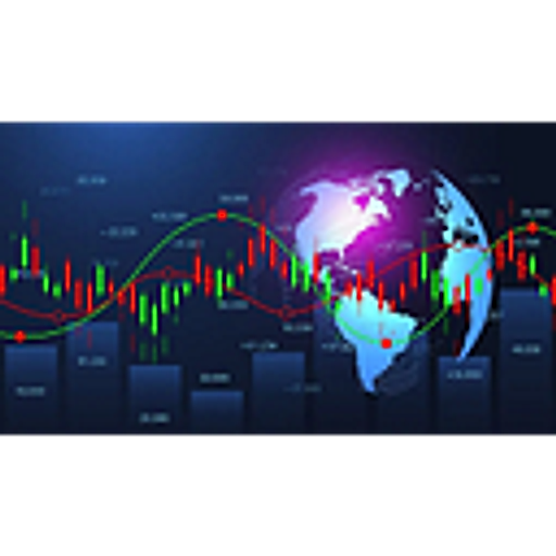 ForexWebTrader logo