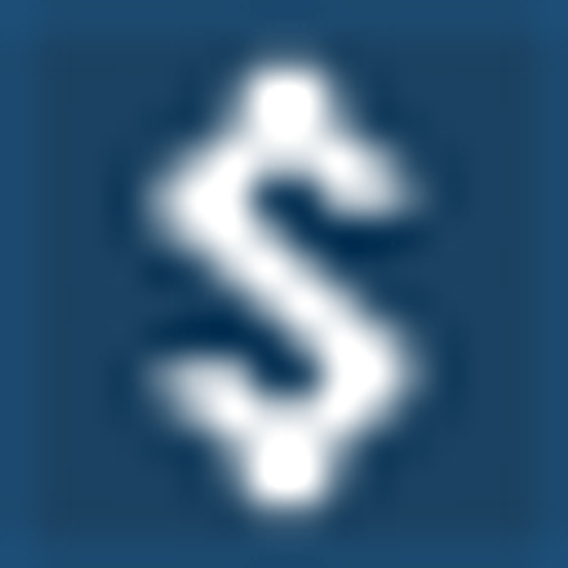 ForexYard