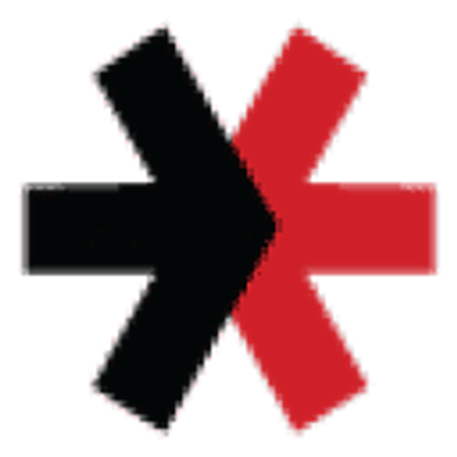 Formax logo