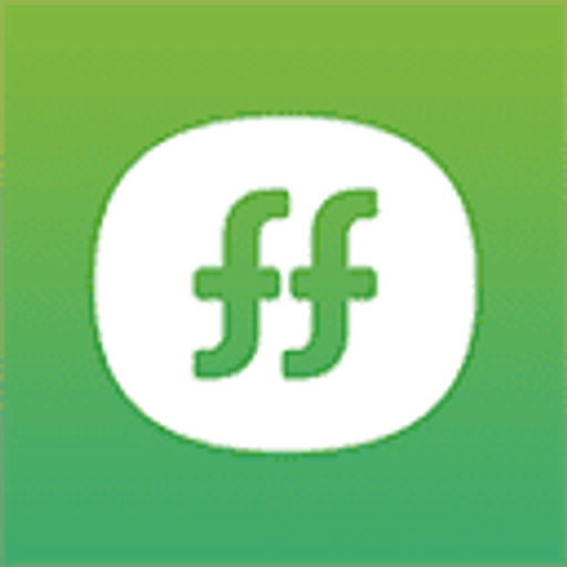 FreshForex logo