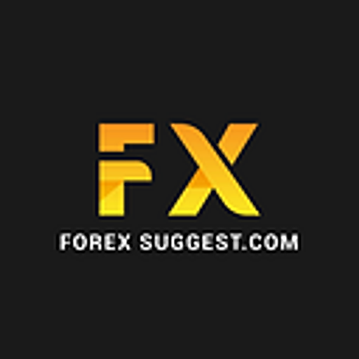 Frontel logo