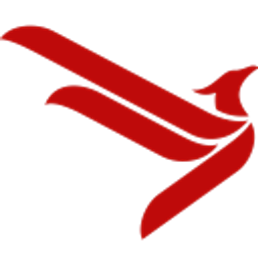 FTO Capital logo