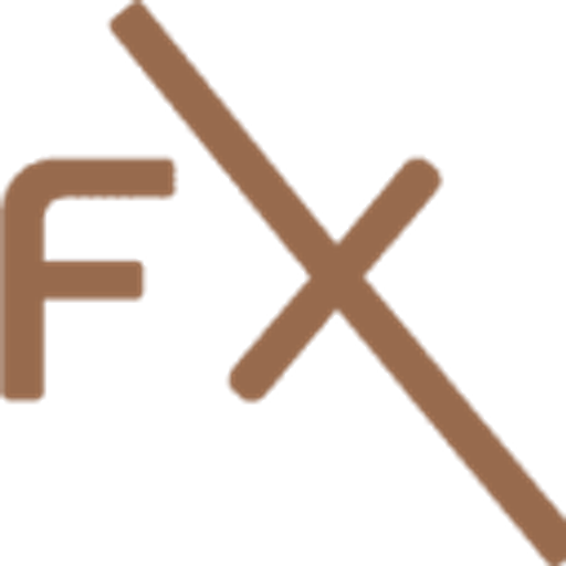 FX Solutions