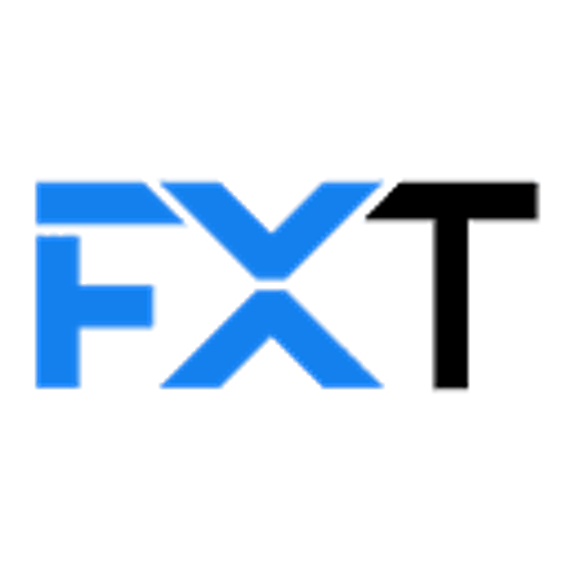 FX Trading logo