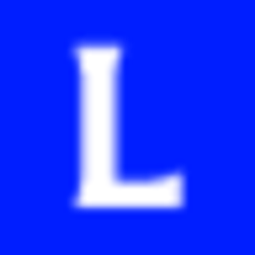 FXall logo