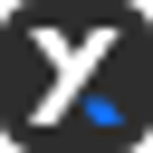 FXCH