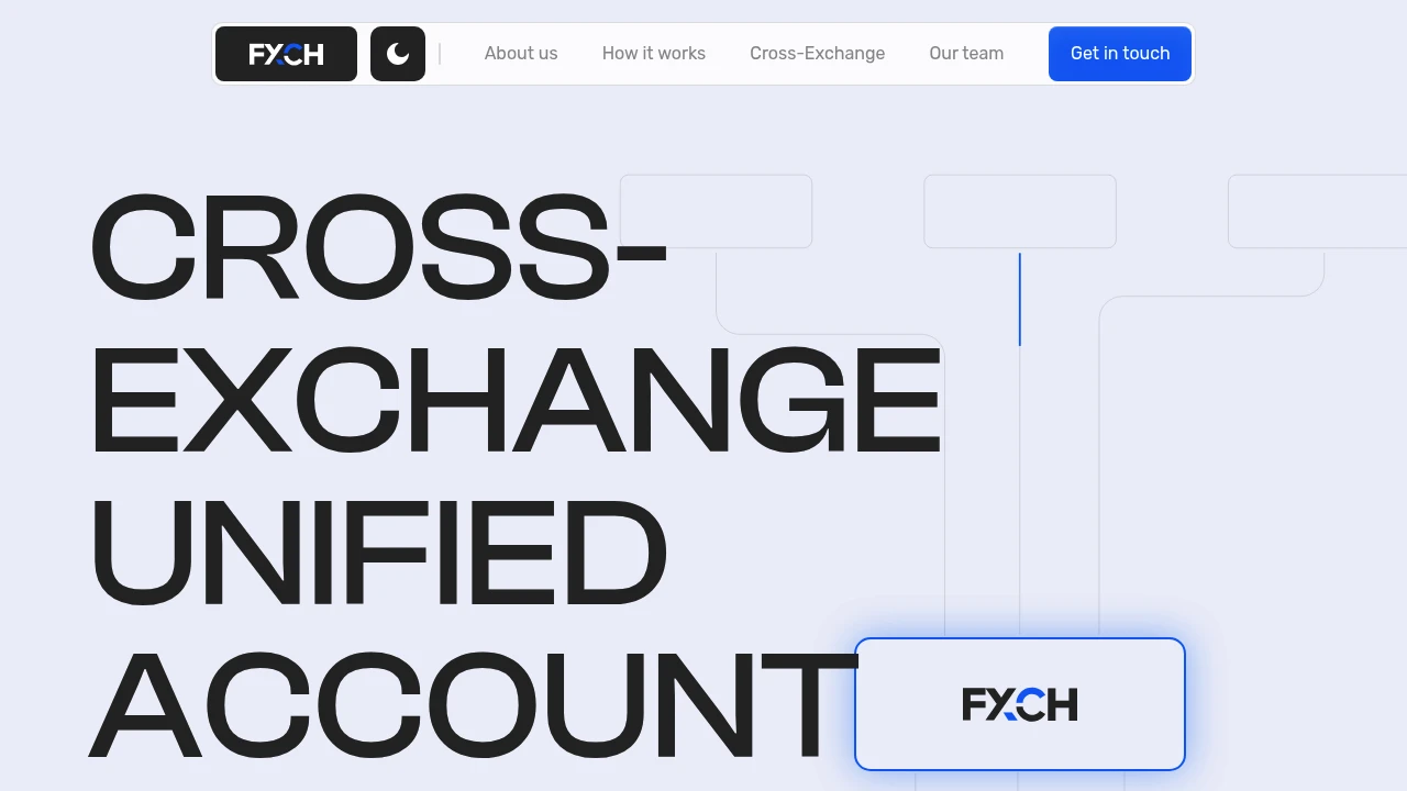 FXCH