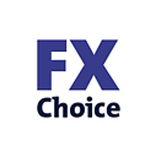 FXChoice logo