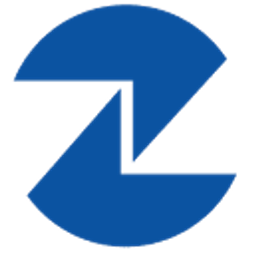 FXCM logo