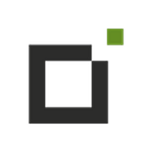 FxCubic logo